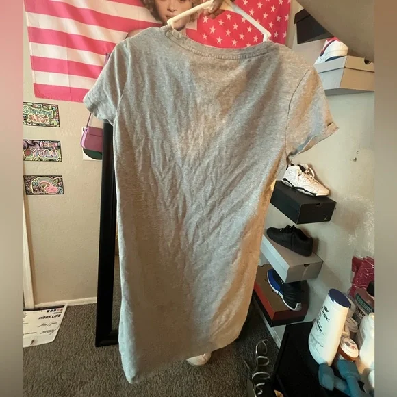 Tommy Hilfiger Dress for saleeee!!!! - Picture 3 of 3